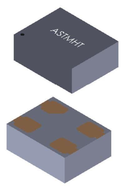 ASTMHTE-18-48.000MHZ-AR-E-T