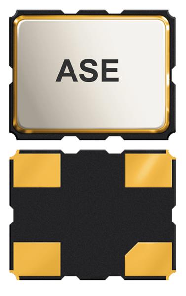 ASE-50.000MHZ-LC-T