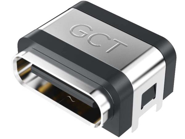 USB4730-GF-A