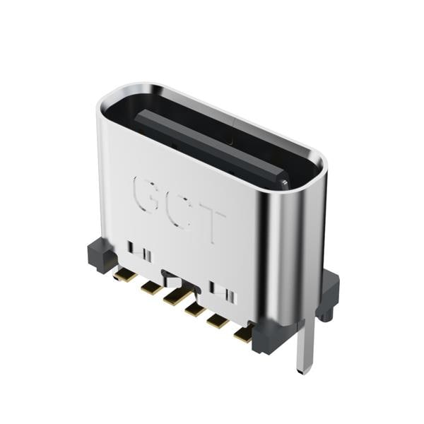 USB4140-GF-0170-C