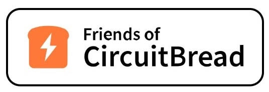 CircuitBread
